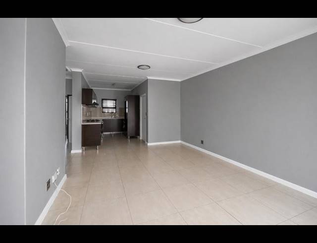 3 BEDROOM PROPERTY TO RENT IN GREENSTONE HILL